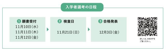 就業技術科パンフレット2021の14